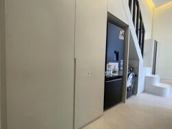 One Rosyth (D19), Apartment #611951701